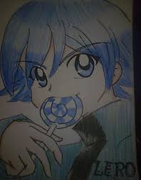 Baixar save me 1ª temporada. Save Me Lollipop Zero By Kurisu593101 On Deviantart