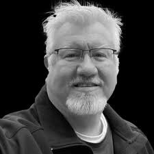 The first step to looking for a new job is to answer the question, "What…