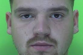 Former Worksop man 'bombarded' woman with threats to distribute intimate  pictures of her