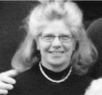 Jeanne Murphy Obituary (2017)