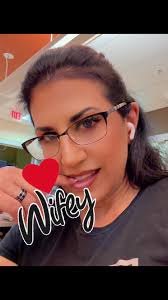 Cali 💋 Ashley (@cali.and.ashley)