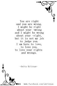 Judgement Hashtag Series Anita Krizzan Wise Words My Poetry Words