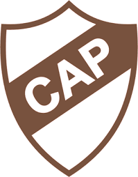 Escudo morado y negro, escudo vecteur euclidiano, escudo shogun, púrpura, computadora png. Club Atletico Platense Vicente Lopez Provincia De Buenos Aires Argentina Escudos De Futbol Argentino Escudo Logos De Futbol