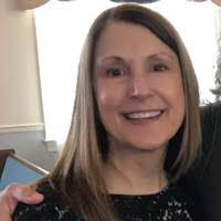 Jeanne Carnahan Email & Phone Number