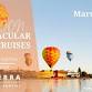 Balloon Spectacular Boat Cruise - March 2026 event image