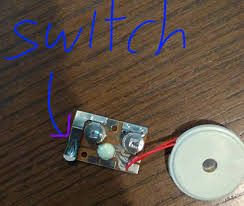 Birthday video maker with song. Hacking Musical Birthday Cards Electrical Engineering Stack Exchange