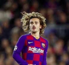 A collection of facts like married, affair, girlfriend, children, salary, net worth, wife, nationality and more can also be found on. Antoine Griezmann Bio Wiki Net Worth Married Wife Age Height