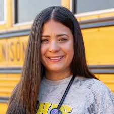 Health Services Directory