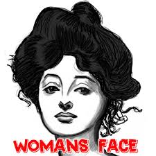 We did not find results for: How To Draw Female Faces With A Beautiful Woman S Portrait Tutorial How To Draw Step By Step Drawing Tutorials