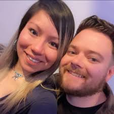 Santa Fe dining recommendations for gluten-free options