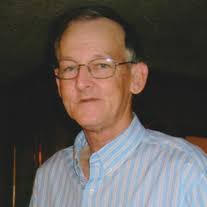 Obituary information for Donnie L Morris