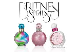 Topics about britney spears songs in general should be placed in relevant topic categories. Britney Spears Perfumes 2020 Perfume News