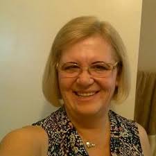 Nature Coast Family Fellowship Church