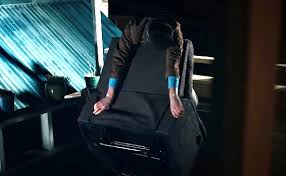 Последние твиты от killer sofa (bernie rao) 🇳🇿 (@killer_sofa). Previews A Clownado Seeds A Killer Sofa Boys Bears Scaresboys Bears Scares