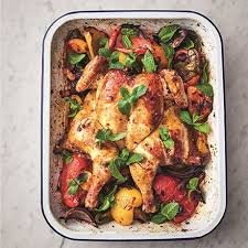 En riktigt god fågelmiddag behöver inte vara så krånglig att laga till. Handla Gardskyckling Ca 1000g 1150 G Fran Kronfagel Online Pa Mathem