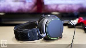 Designed specifically for playstation consoles, it's an excellent performer in every area: The Best Gaming Headsets For 2020