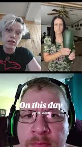 #onthisday