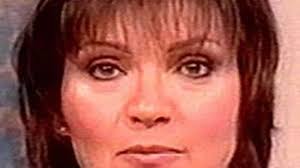 PREMIUM RAT BEHIND SCAM