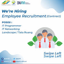 Pelayanan instalasi gawat darurat merupakan pelayanan 24 jam yang tersedia di rumah sakit comal baru, jawa tengah, disisi depan gedung. Ptpn Ix Siapkan Pembangunan Pg Baru Di Comal