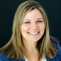 Ian McDougal Email & Phone Number