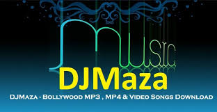 अगर बात की जाये इस वेबसाइट की तो इस djmaza.com में आपको latest bollywood mp3 songs के साथ mp4 videos भी डाउनलोड करने को मिल जाते है|. Djmaza 2021 Download Latest Bollywood Movie Songs Albums Videos