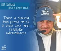 María Antonieta Tirado Valdez