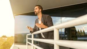 But there is one thing that сan hint that you've been blocked. How To Know If Someone Blocked Your Number Noobie Skills