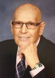 Darlene Oakley's Instagram, Twitter & Facebook