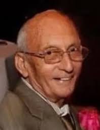 Obituary information for Joseph A. Sauro