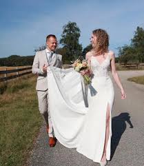 Richard Kant (@richard_kant_2809) • Threads, Say more