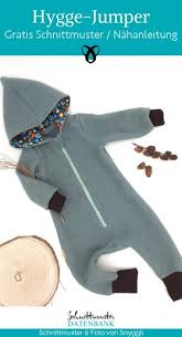 Schnitt kinderhose mit seitlichen taschen kostenlos zum. Hosen Strampler Kostenlose Schnittmuster Datenbank