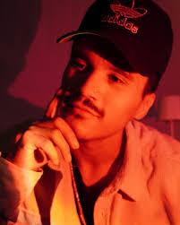 Dom Martinez (@letdomfilmit) • Instagram photos and videos