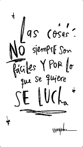 Tiempo Al Tiempo Si Existio Amor Y Aun Hay Amor Te Buscara Tarde O Temprano Frases Bonitas Frases Positivas Frases Motivadoras