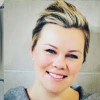 10+ "Peeples, Mba" profiles