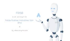 View all shipments of felda rubber industries sdn bhd. Frisb Felda Rubber Industries Sdn Bhd