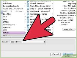 Check spelling or type a new query. How To Make A Powerpoint Presentation That Includes Audio And Video Files