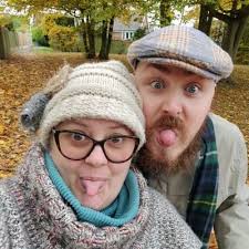 Michael(Mick) (@Major_Kawalsky)