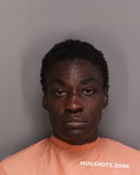 Sabrina Capers's Instagram, Twitter & Facebook