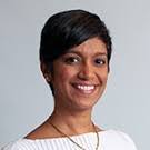 20+ "Virkud" profiles