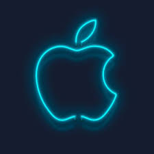 App Development By Apple Categorized Under Reference In 2021 Wallpaper Iphone Neon Ios Icon App Store Icon