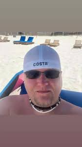 Asking my Facebook friends and family to please keep my family the  Arrendale's in y'all's prayer's my cousin James Arrendale gained his wings  this morning, and went to be with the good