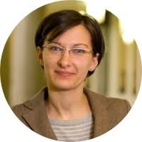 InnoVent 2 (30 March 2023): Speakers & Moderators · Indico.UN