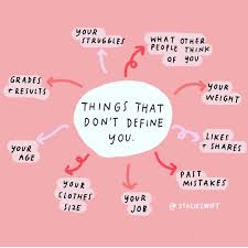 Pin On Self Help Comics