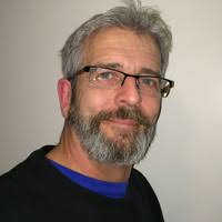 20+ "Peter Stolle" profiles