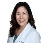 Dr. Maria C. Dupre Courson, OD