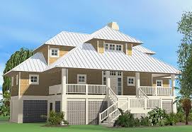 If you prefer to be closer to nature, try out one of our campgrounds. Shelter Cottage Piling Foundation With Elevator 2466 Sf Southern Cottages
