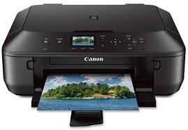 Guide to install canon pixma mg5450 printer driver on your computer, write on your search engine mg5450 download and click on the link. Telecharger Pilote Canon Mg5500 Installer Imprimante Gratuit Pilote Logiciel