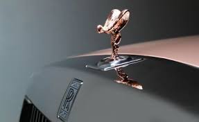 10 Rolls Royce Phantom Hd Wallpapers Desktop Pc Laptop Mac Iphone Ipad Android Mobiles Tablets Wind Rolls Royce Wallpaper Rolls Royce Phantom Car Bling