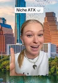 I might regret this one #atxlife