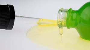 Take notes of every single measurement handle nicotine safely. Vaping Law Delays Left Kids At Risk Of Nicotine Poisoning